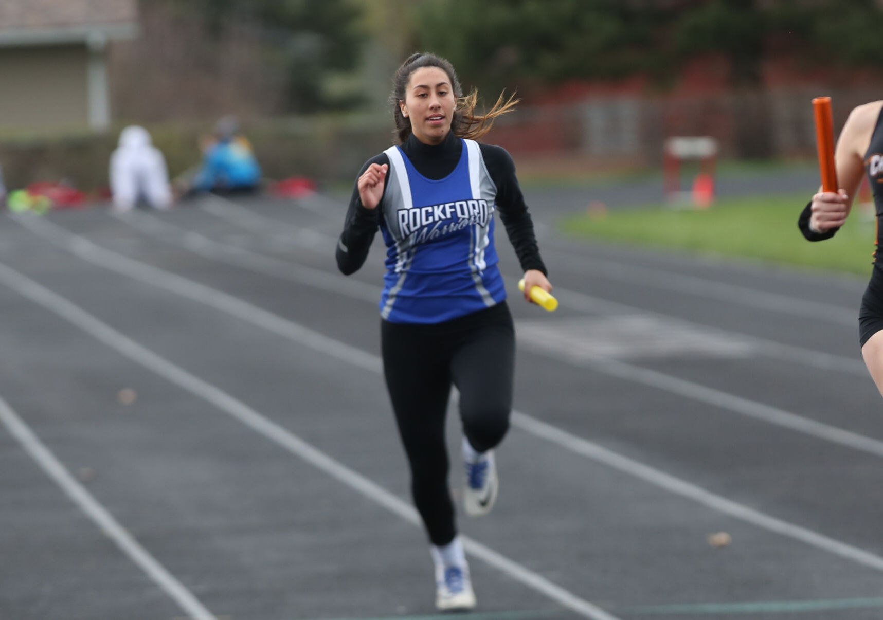 Varsity girls track at Hampton-Dumont 4-09-21-8.jpg